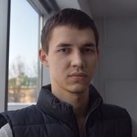 Отзыв от ФёдорФ - виза ДТВ